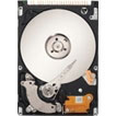 Seagate Momentus 5400.3 160GB SATA (ST9160821AS)